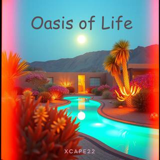 XCape22