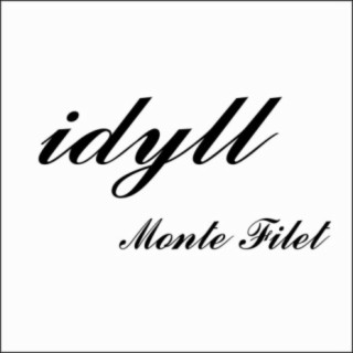 idyll