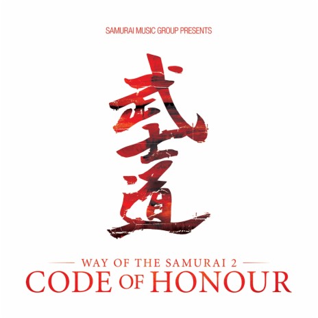 Noisy Spirits in This Soul cover art