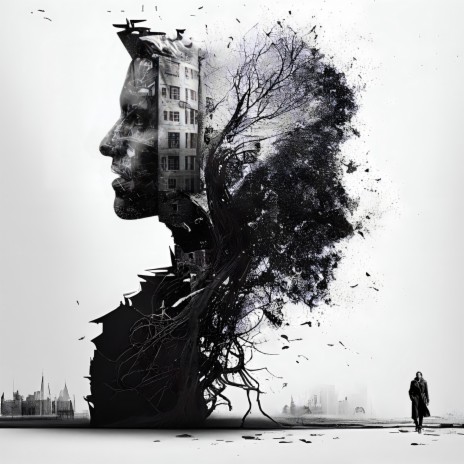 Something Beautiful cover art