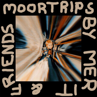 moortrips