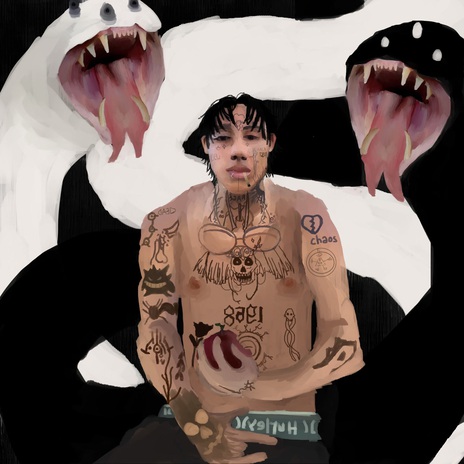 Buracos de Cobras