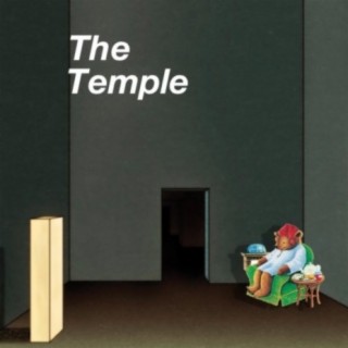 The Temple