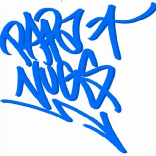 Nug Dubs, Vol. 2