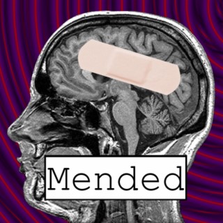 Mended