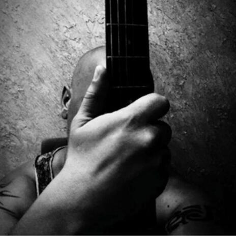 Кусочек детства cover art