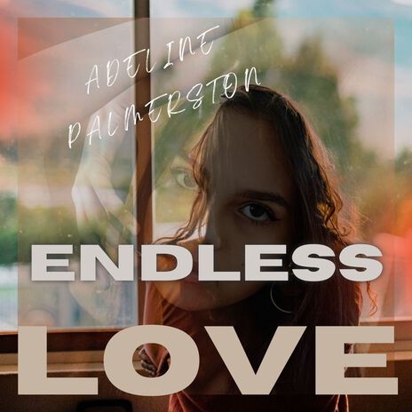 Love That Never Fades ft. Travis Maaß