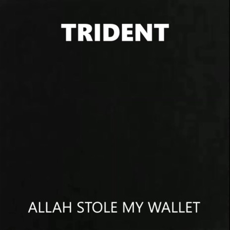 Free cover art