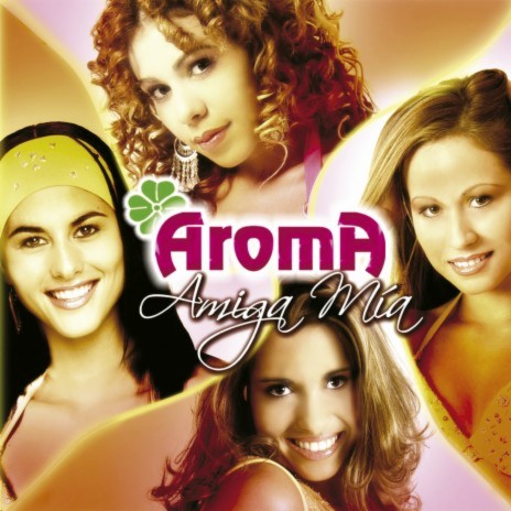 Si Te Vas cover art