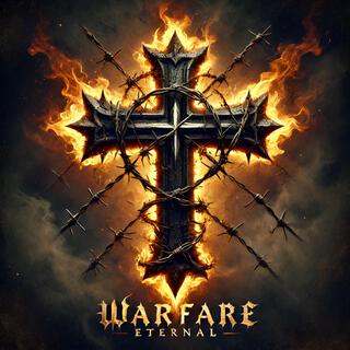Warfare Eternal