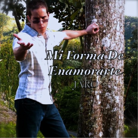 Déjame cover art