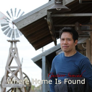 Where Home Is Found