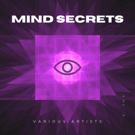 Special Powers of the Sutras cover art