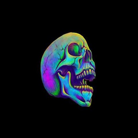 Outta Here (Instrumental) cover art