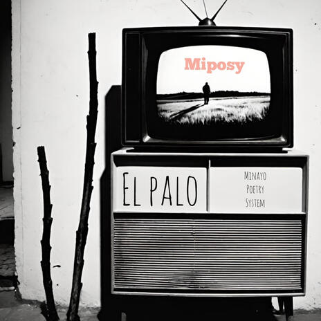 El palo cover art