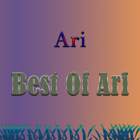Pasti Kembali (Alternate Version) cover art