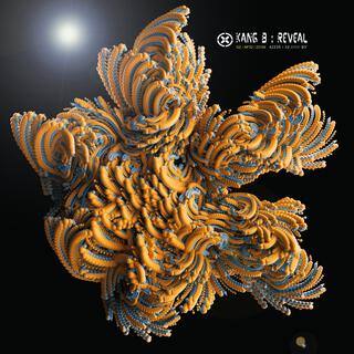 Spectre Analysis cover art