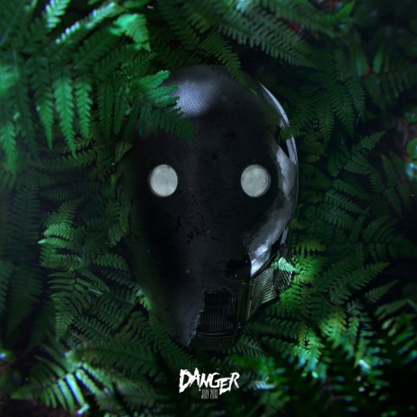 1:30 cover art