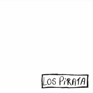 Los Pirata