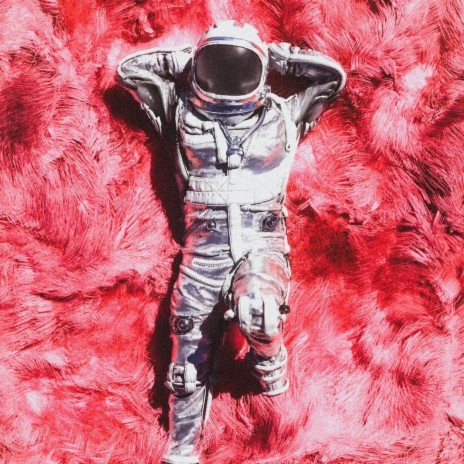 Broke Up cover art