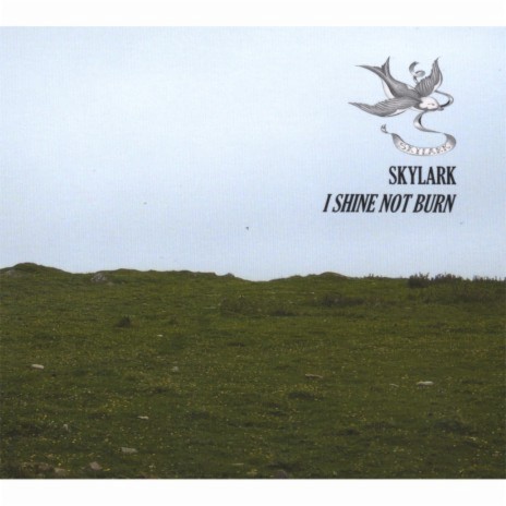 In Style cover art