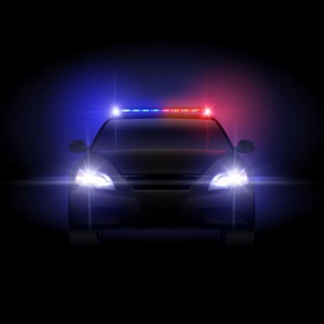 CopCar ft. Dyoungin & 4BuckWheat cover art