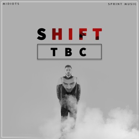 TBC cover art
