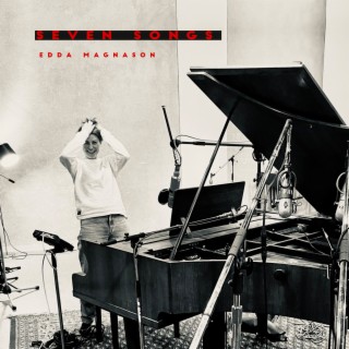 Seven Songs