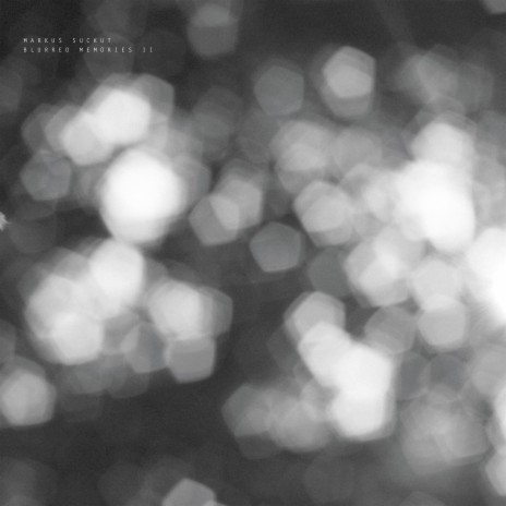 Eclectic City cover art
