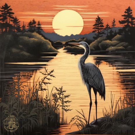 Null ft. Elijah Lee cover art