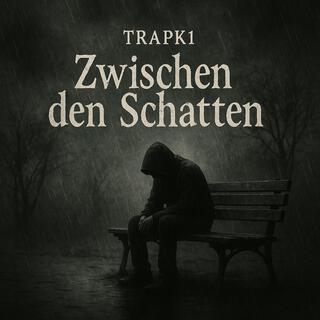Zwischen den Schatten