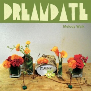 Dreamdate