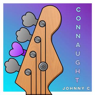 Connaught