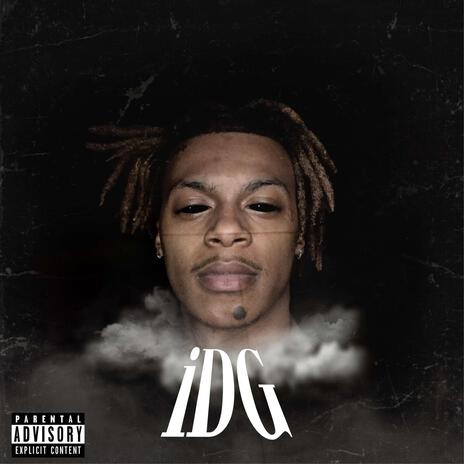 Stars In The Ceiling cover art