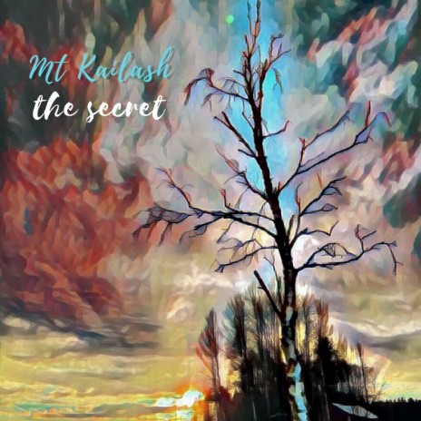 The Secret