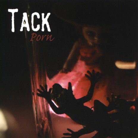Porn cover art