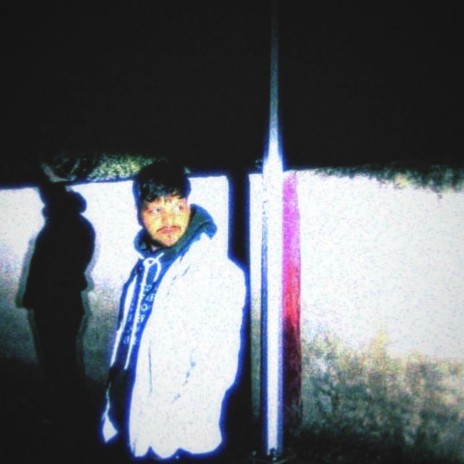 Wishes cover art