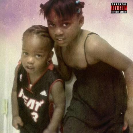 Won't Be Long cover art