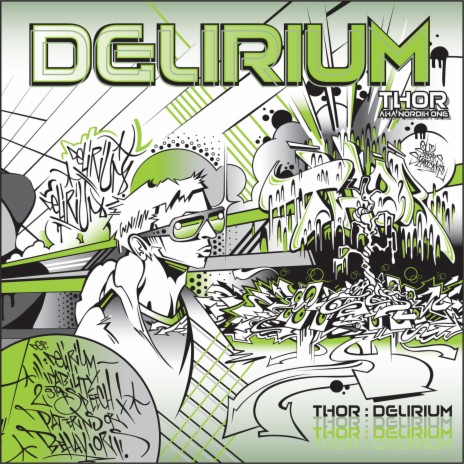 Verbal Surgery cover art
