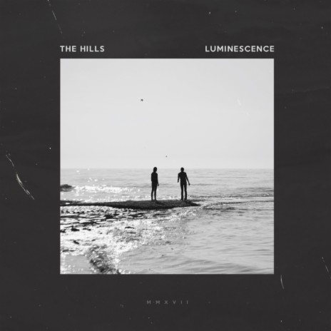 Heart & Fire cover art