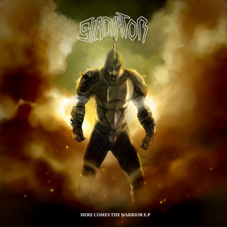 Dewan Dewan Kotor ft. Aldi Keparat cover art