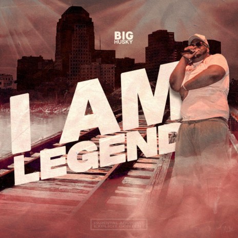 Espolón cover art