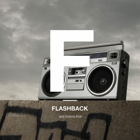 Flashback