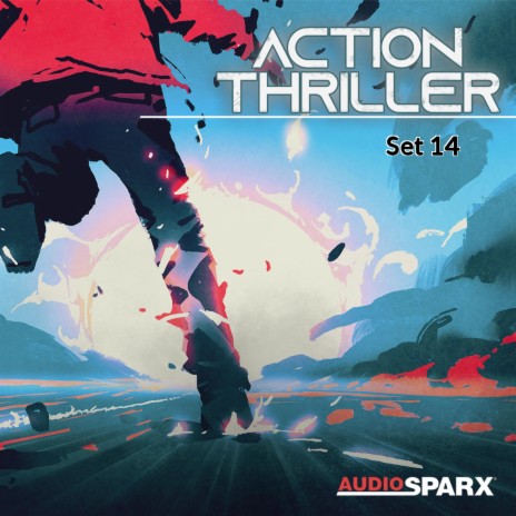 Gravity cover art