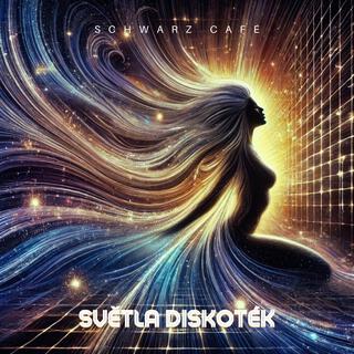 Světla diskoték