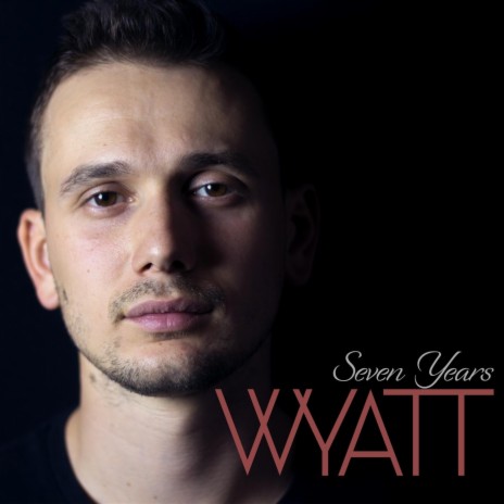 Have Mercy on Me cover art
