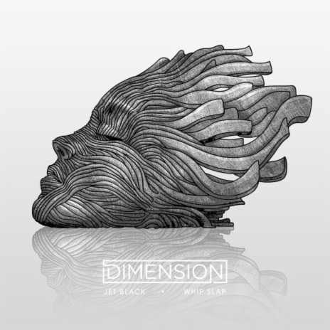 Jet Black cover art