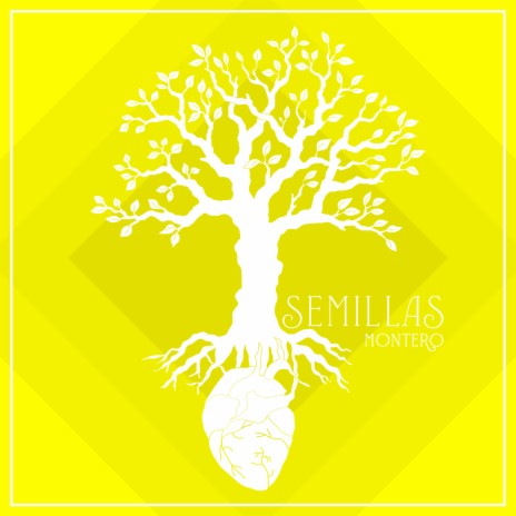 Testigos ft. Sofía Casadey cover art