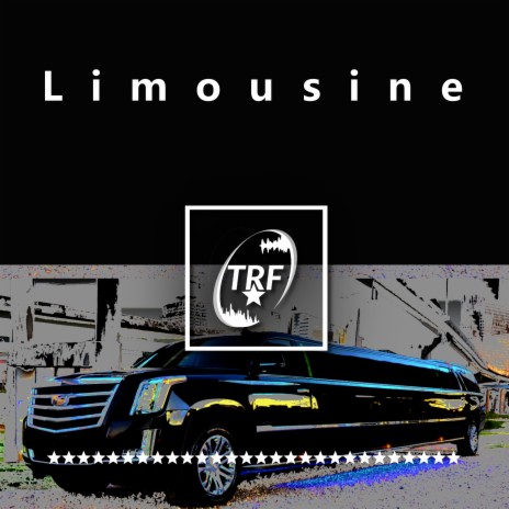 Limousine cover art