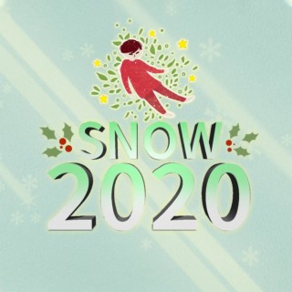 Snow 2020 ft. Ollie Brightman, Jon Caywood, Morgan Thomaso, Brendan Mobbs & Luigi Masella